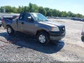 Photo 1 of 16 — 2008 Ford F-150
