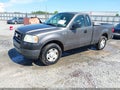 Photo 2 of 16 — 2008 Ford F-150