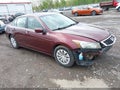 Photo 1 of 11 — 2010 Honda Accord