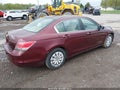 Photo 4 of 11 — 2010 Honda Accord