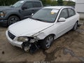Photo 2 of 18 — 2006 Hyundai Elantra