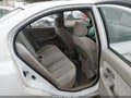 Photo 8 of 18 — 2006 Hyundai Elantra