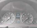 2005 Mercedes-Benz C-Class — photo 7 of 11 | VIN WDBRH61JX5F640956