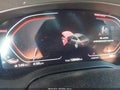 2020 BMW 5 Series — photo 7 of 12 | VIN WBAJR3C07LCD05750