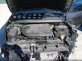 Photo 10 of 22 — 2018 Jeep Cherokee