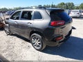 Photo 3 of 22 — 2018 Jeep Cherokee