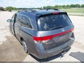 2015 Honda Odyssey — photo 3 of 17 | VIN 5FNRL5H91FB087741