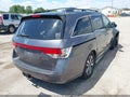 2015 Honda Odyssey — photo 4 of 17 | VIN 5FNRL5H91FB087741