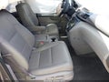 2015 Honda Odyssey — photo 5 of 17 | VIN 5FNRL5H91FB087741