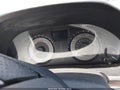 2015 Honda Odyssey — photo 7 of 17 | VIN 5FNRL5H91FB087741