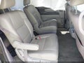 2015 Honda Odyssey — photo 8 of 17 | VIN 5FNRL5H91FB087741