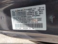 2015 Honda Odyssey — photo 9 of 17 | VIN 5FNRL5H91FB087741