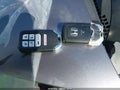 2015 Honda Odyssey — photo 11 of 17 | VIN 5FNRL5H91FB087741