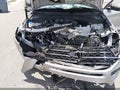 2021 Ford Explorer — photo 10 of 16 | VIN 1FMSK7DH3MGB76786