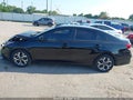 Photo 14 of 16 — 2021 Kia Forte