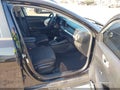 Photo 5 of 16 — 2021 Kia Forte