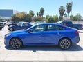 Photo 14 of 16 — 2026 BMW 228 Gran Coupe