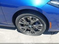 Photo 6 of 16 — 2026 BMW 228 Gran Coupe