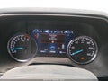 Photo 7 of 19 — 2021 Ford F-150