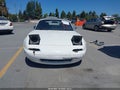 Photo 12 of 16 — 1990 Mazda MX-5 Miata