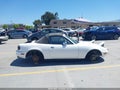 Photo 13 of 16 — 1990 Mazda MX-5 Miata