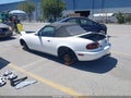 Photo 3 of 16 — 1990 Mazda MX-5 Miata