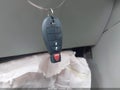 2013 Dodge Grand Caravan — photo 11 of 17 | VIN 2C4RDGBG1DR765096