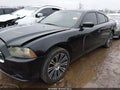 2011 Dodge Charger — photo 2 of 11 | VIN 2B3CL3CG3BH562330