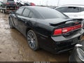 2011 Dodge Charger — photo 3 of 11 | VIN 2B3CL3CG3BH562330