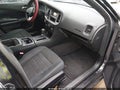 2011 Dodge Charger — photo 5 of 11 | VIN 2B3CL3CG3BH562330