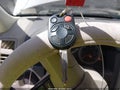 Photo 11 of 12 — 2008 Ford Escape