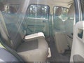 Photo 8 of 12 — 2008 Ford Escape