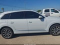 Photo 13 of 16 — 2018 Audi Q7