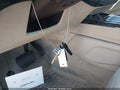 Photo 11 of 16 — 2018 Audi Q7