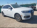 Photo 1 of 16 — 2018 Audi Q7