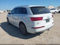 Photo 3 of 16 — 2018 Audi Q7