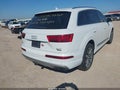 Photo 4 of 16 — 2018 Audi Q7