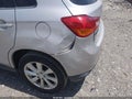 Photo 6 of 12 — 2014 Mitsubishi Outlander Sport
