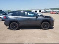 Photo 14 of 22 — 2024 Toyota RAV4 Hybrid