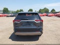 Photo 17 of 22 — 2024 Toyota RAV4 Hybrid