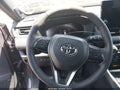 Photo 19 of 22 — 2024 Toyota RAV4 Hybrid