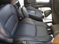 Photo 20 of 22 — 2024 Toyota RAV4 Hybrid