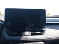 Photo 22 of 22 — 2024 Toyota RAV4 Hybrid
