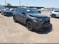 Photo 1 of 22 — 2024 Toyota RAV4 Hybrid