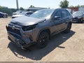 Photo 2 of 22 — 2024 Toyota RAV4 Hybrid