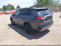 Photo 3 of 22 — 2024 Toyota RAV4 Hybrid