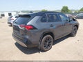 Photo 4 of 22 — 2024 Toyota RAV4 Hybrid