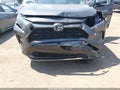 Photo 6 of 22 — 2024 Toyota RAV4 Hybrid