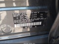 Photo 9 of 22 — 2024 Toyota RAV4 Hybrid