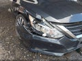 Photo 16 of 16 — 2017 Nissan Altima